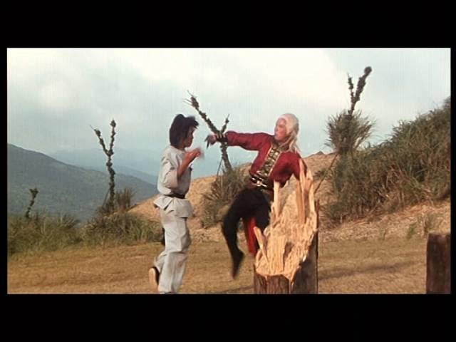 10 Brothers of Shaolin_5.jpg