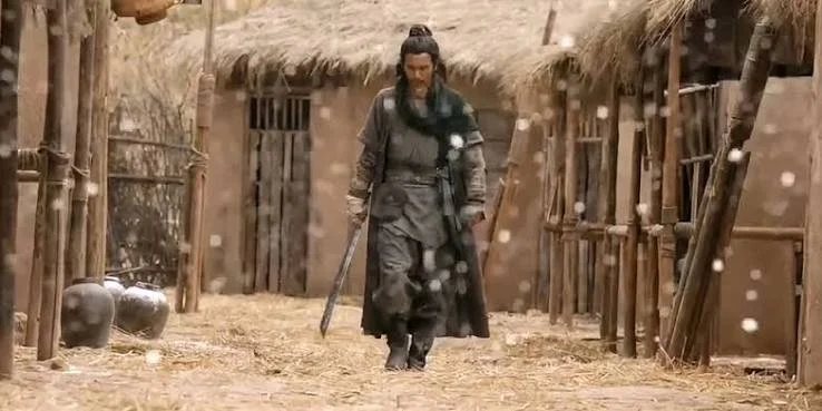 Killer of Swordmen_1.jpg