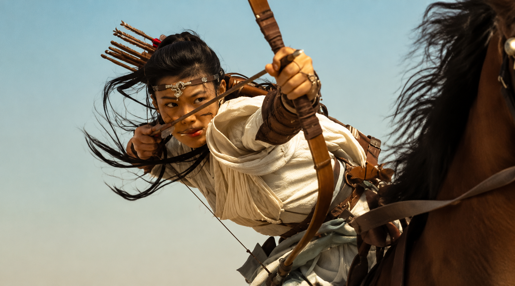 Blades of the Guardians_7.jpg
