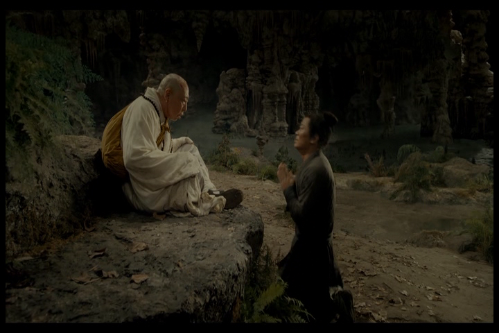 Rising Shaolin - The Protector_20260731204139_0.PNG