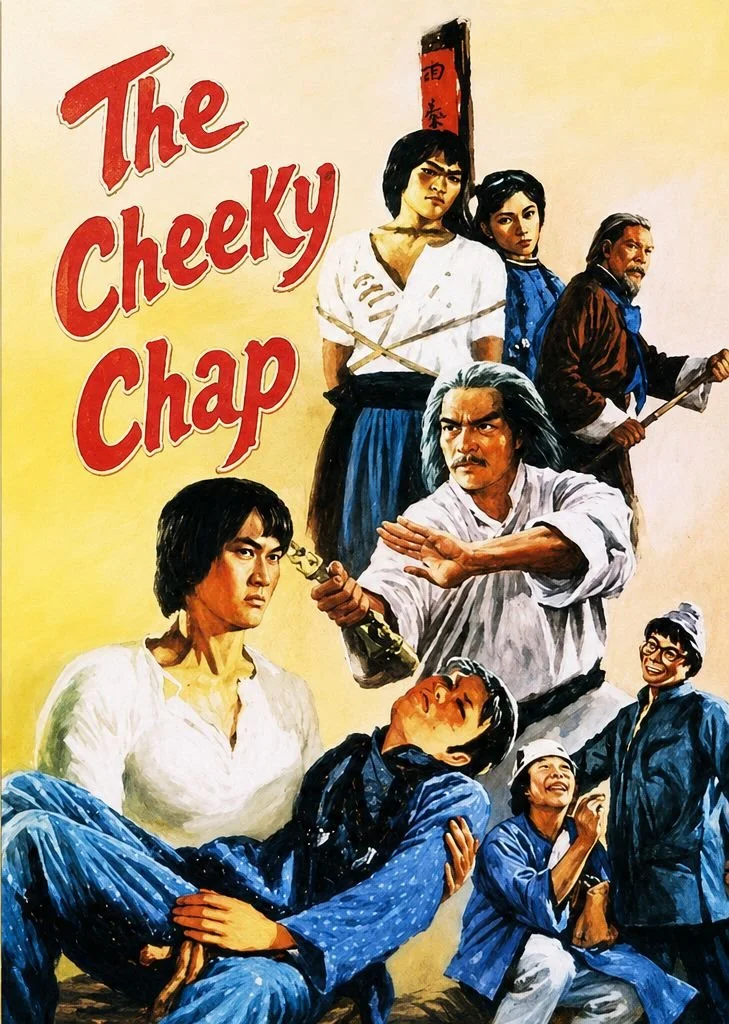 Cheeky Chap_DI.jpg