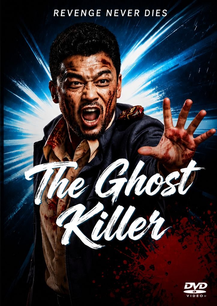Ghost Killer, The_DI.jpg