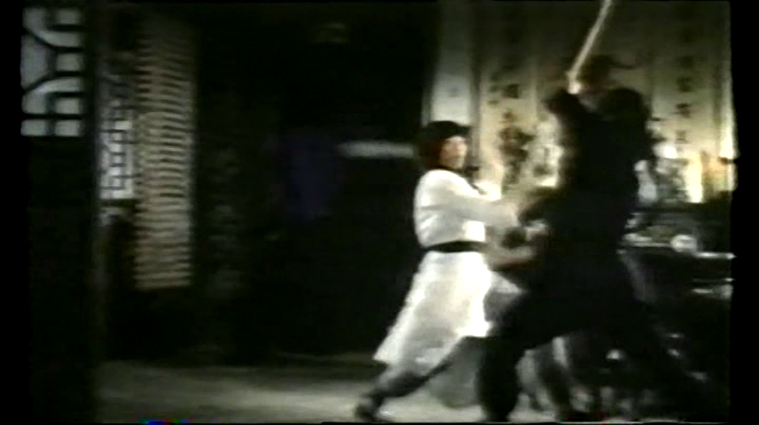Shaolin Kingboxer, The_20260828193851_0.PNG