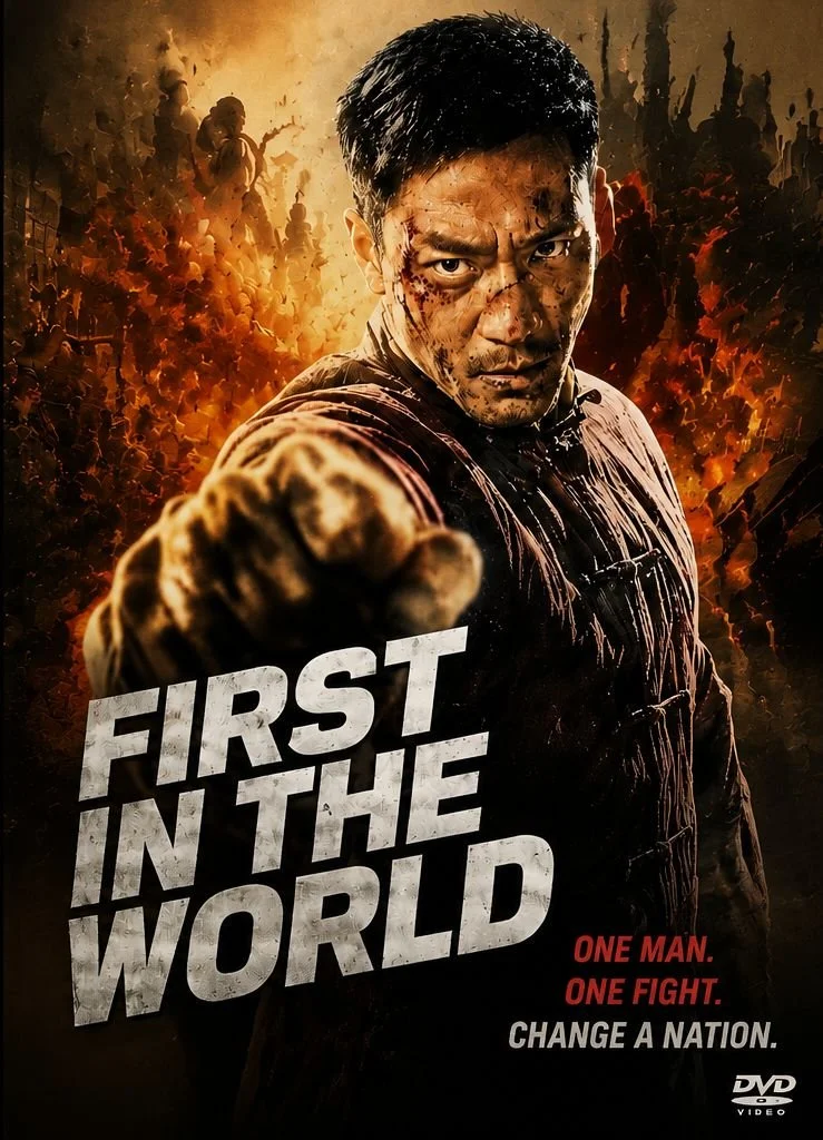 First In the World_DI.jpg