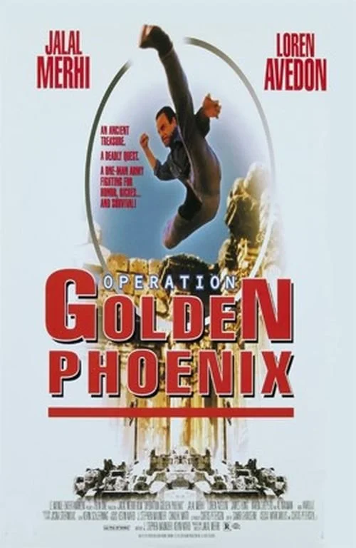 OPERATION GOLDEN PHOENIX DI.jpg