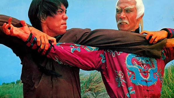 10 Brothers of Shaolin_3.jpg