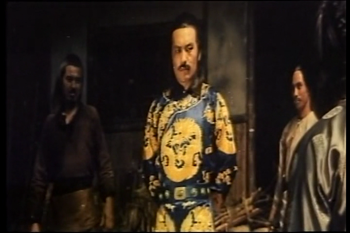 Iron Monkey Strikes Back_20260611195107_0.PNG