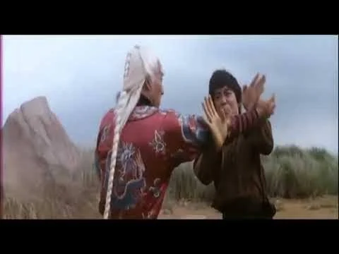 10 Brothers of Shaolin_4.jpg