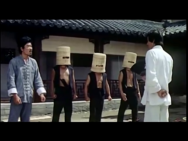 Four Real Friends (1974) 四大天王 (2)_20260610204250_0.PNG