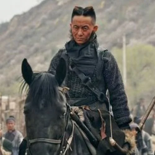 Killer of Swordmen_3.jpg