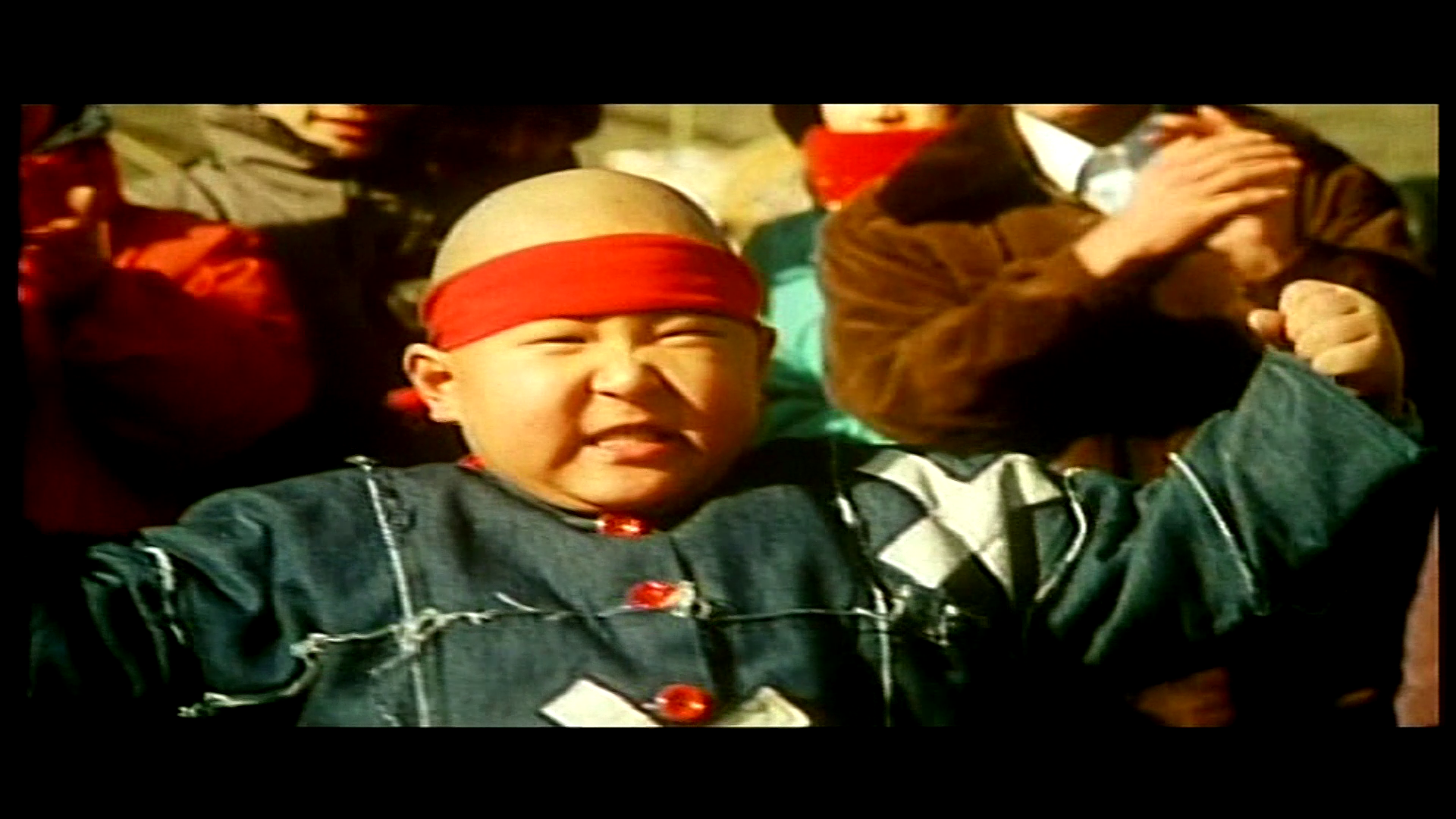 Dragon from Shaolin_20260610192412_0.PNG