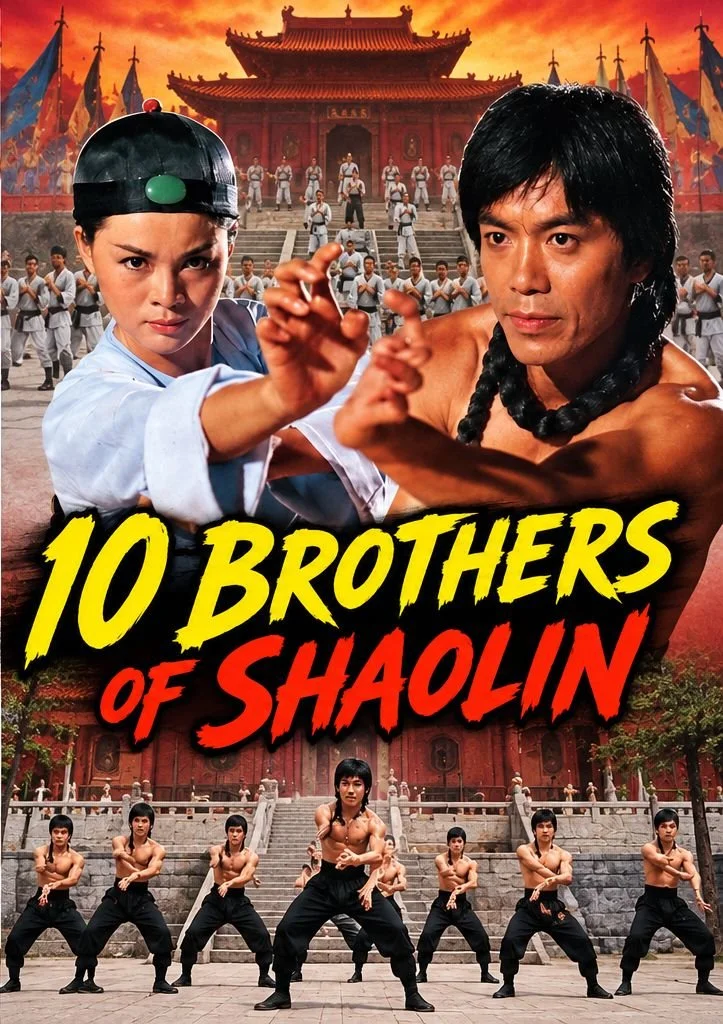 10 Brothers of Shaolin_DI.jpg