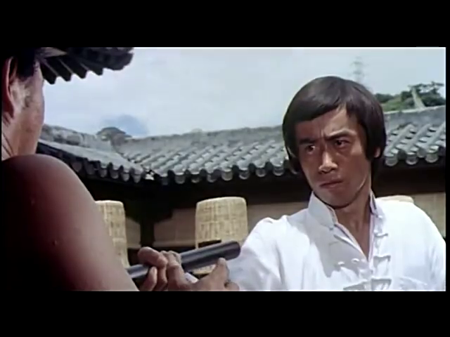 Four Real Friends (1974) 四大天王 (2)_20260610204226_0.PNG