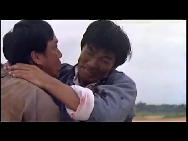 Four Real Friends (1974) 四大天王 (2)_20260610203845_0.PNG