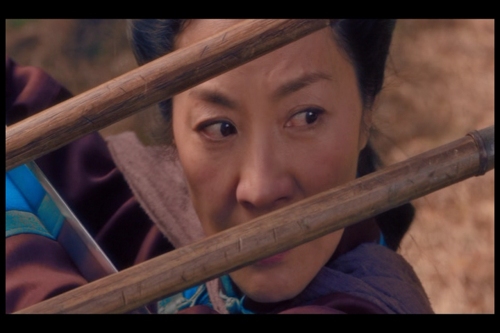 Crouching Tiger Hidden Dragon G.D_20260524170207_0.PNG