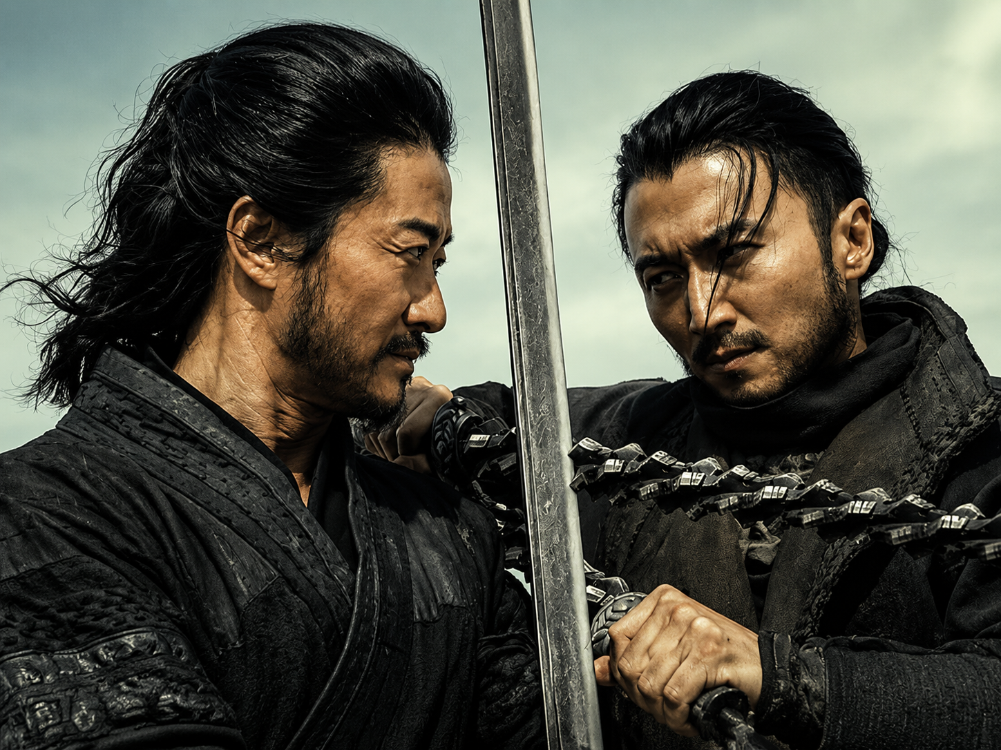 Blades of the Guardians_4.jpg