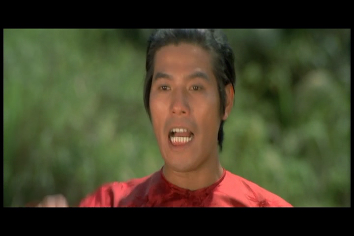 Five Shaolin Masters_20260729144556_0.PNG