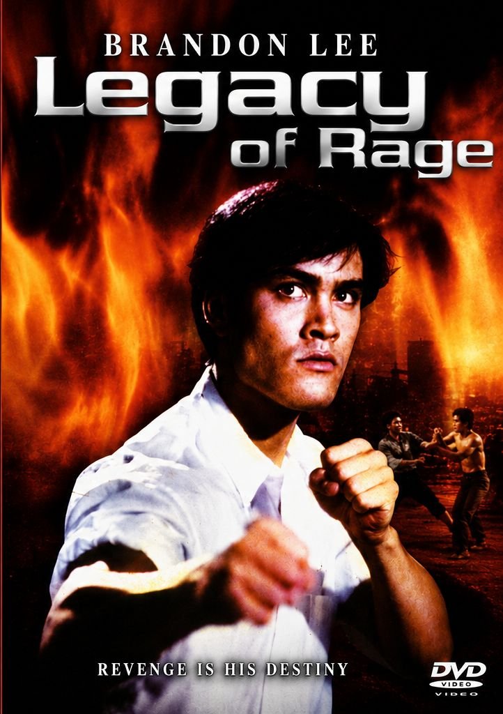 Legacy of Rage_DI.jpg