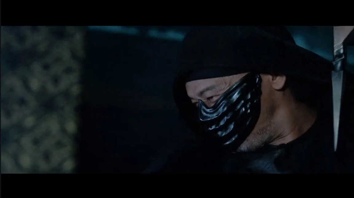 Ghost Killer, The_2026-08-13_22-27-15_20260814180456_0.JPG