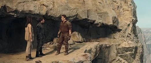 Hidden Strike_3.jpg