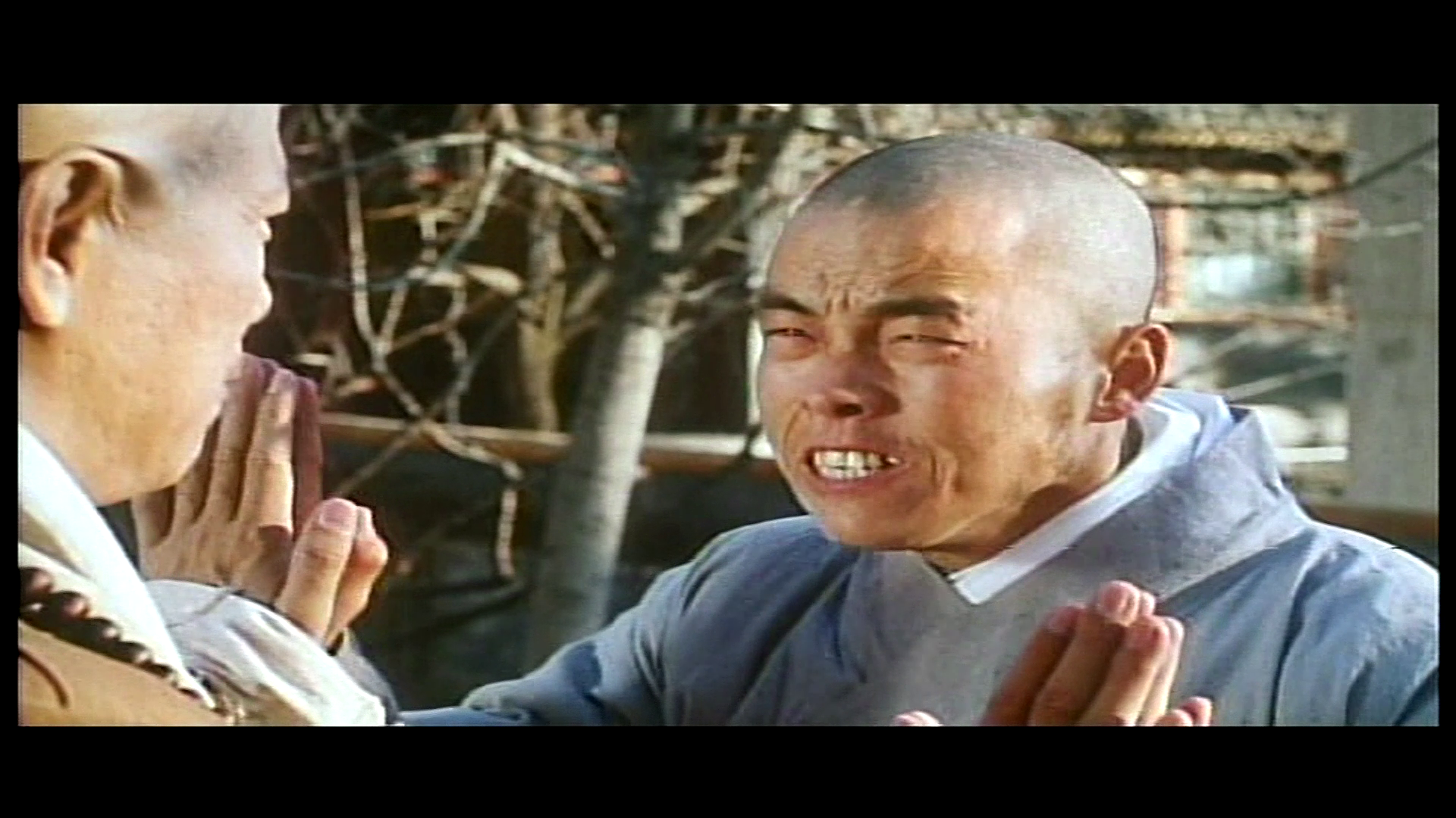 Dragon from Shaolin_20260610192301_0.PNG