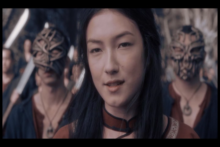 Crouching Tiger Hidden Dragon G.D_20260524170309_0.PNG