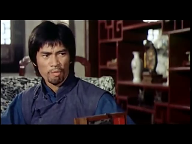 Four Real Friends (1974) 四大天王 (2)_20260610204313_0.PNG