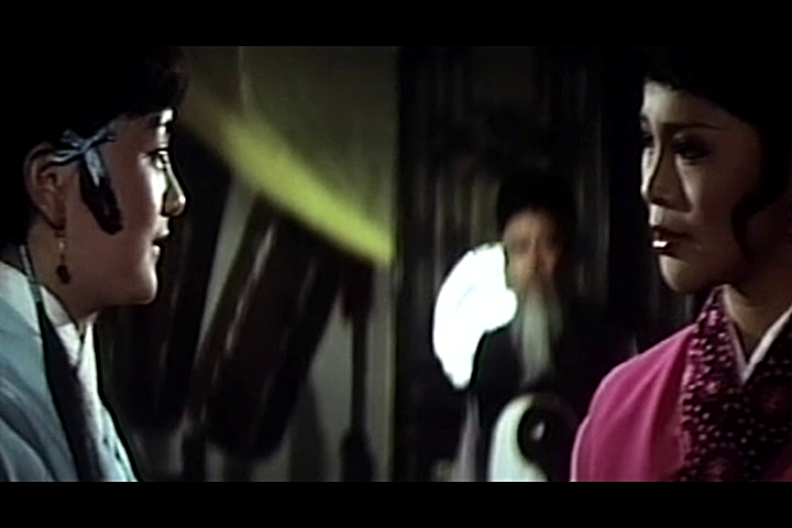 18 Shaolin Riders_20260610235351_0.PNG