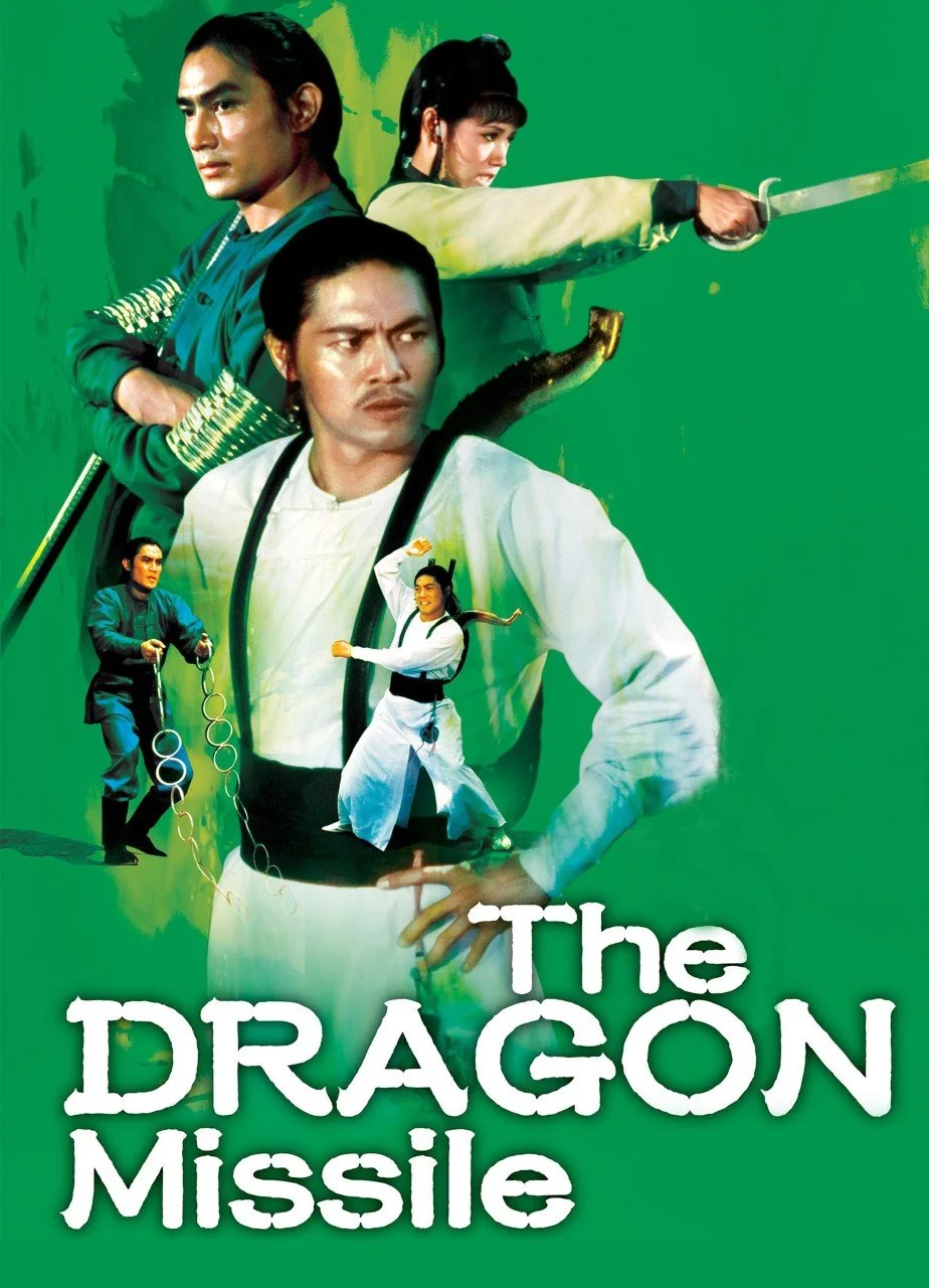 Dragon Missile DI.jpg