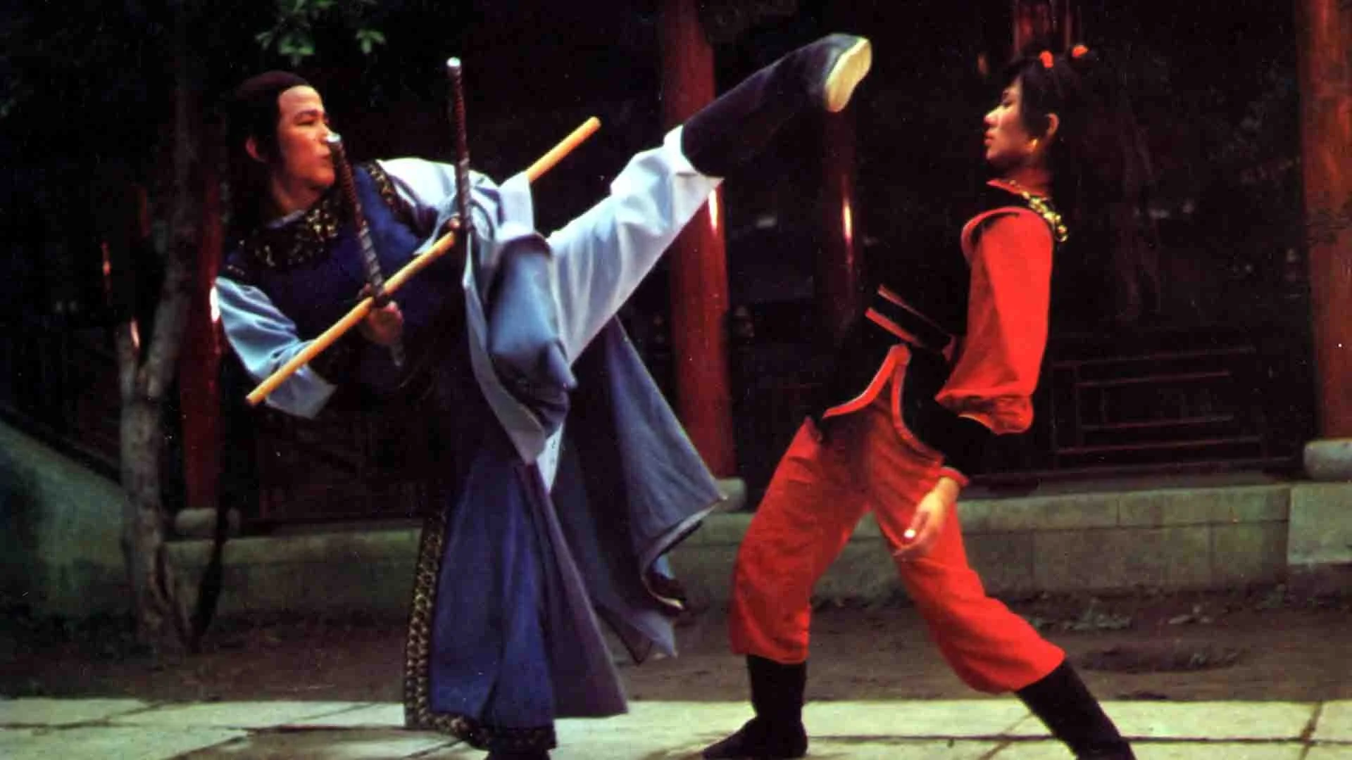 Leg Fighters_3.jpg