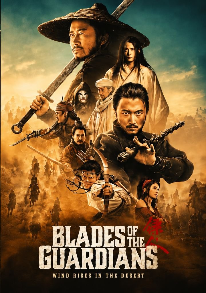 Blades of the Guardians_DI.jpg