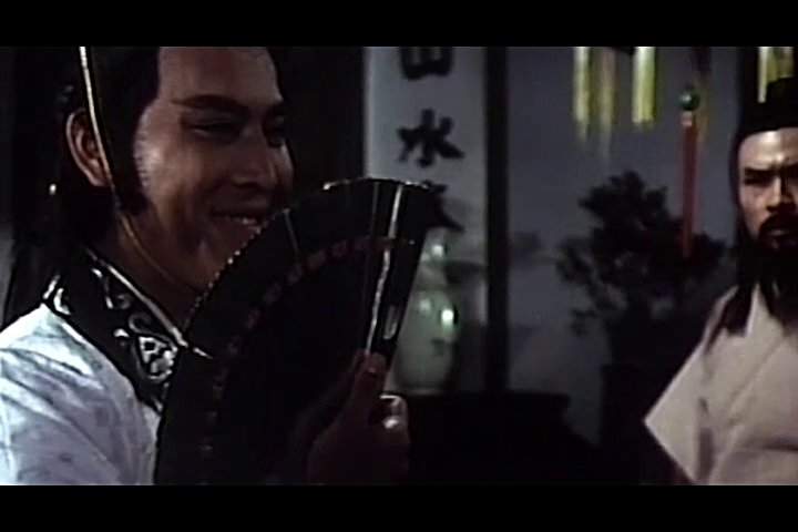 18 Shaolin Riders_20260610235247_0.PNG