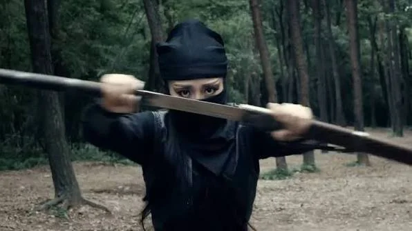 Master of the Shadowless Kick_3.jpg