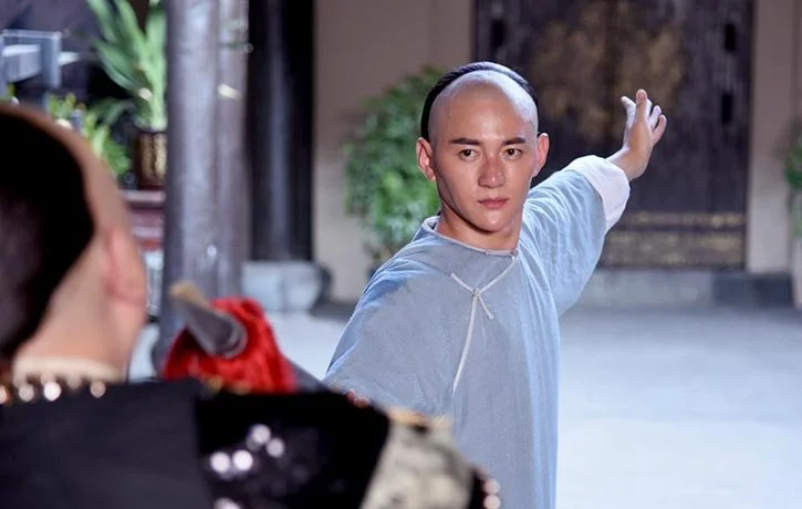Master of the Shadowless Kick_2.jpg