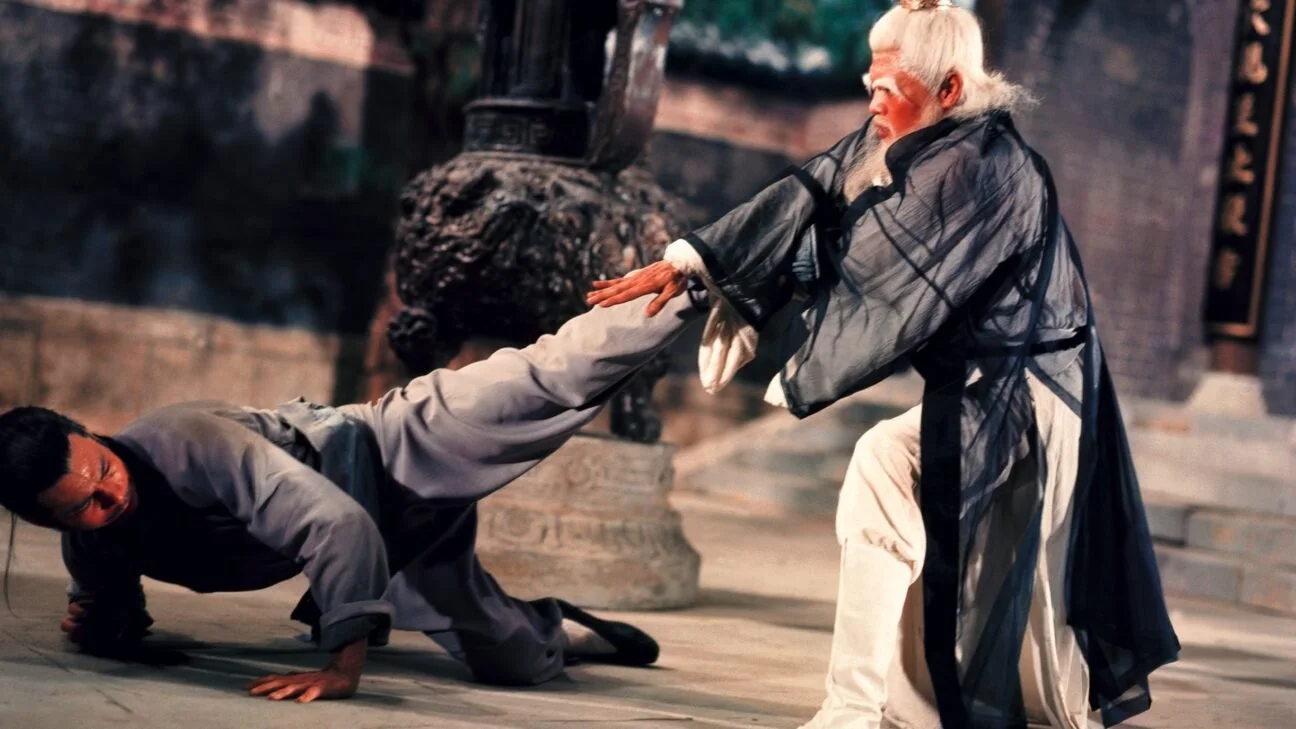 Executioners From Shaolin_5.jpg