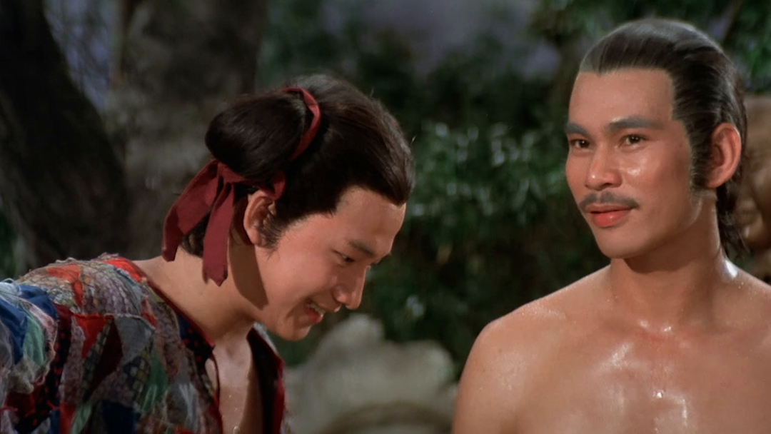 Executioners From Shaolin_2.jpg