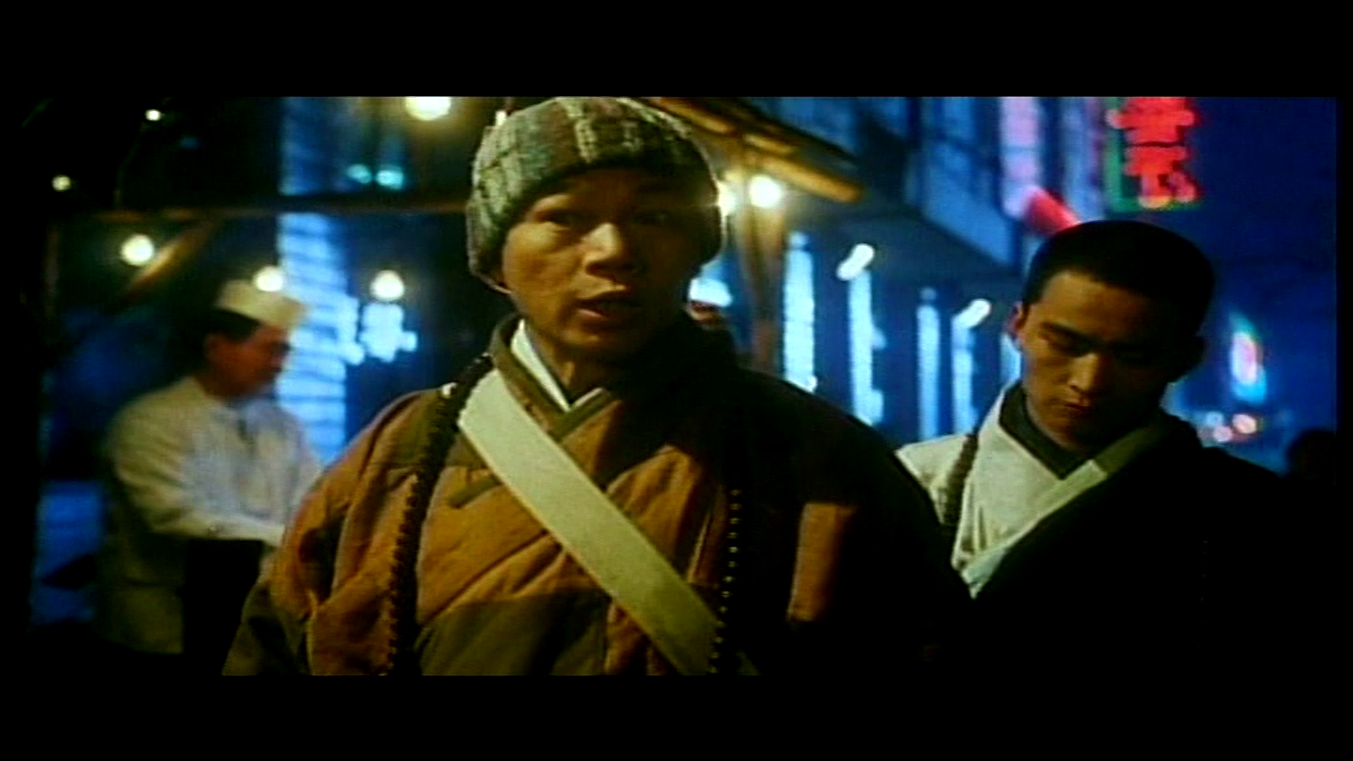 Dragon from Shaolin_20260610192459_0.PNG