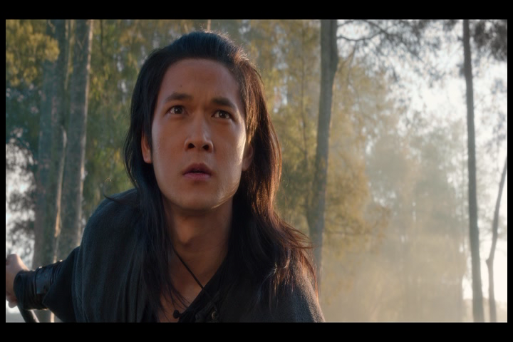 Crouching Tiger Hidden Dragon G.D_20260524170240_0.PNG