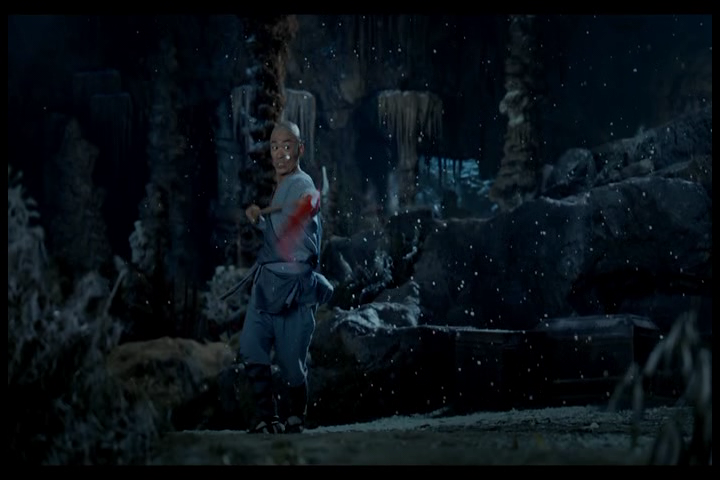 Rising Shaolin - The Protector_20260731204634_0.PNG
