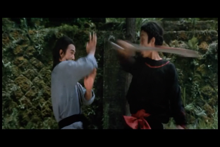 Five Shaolin Masters_20260729144442_0.PNG