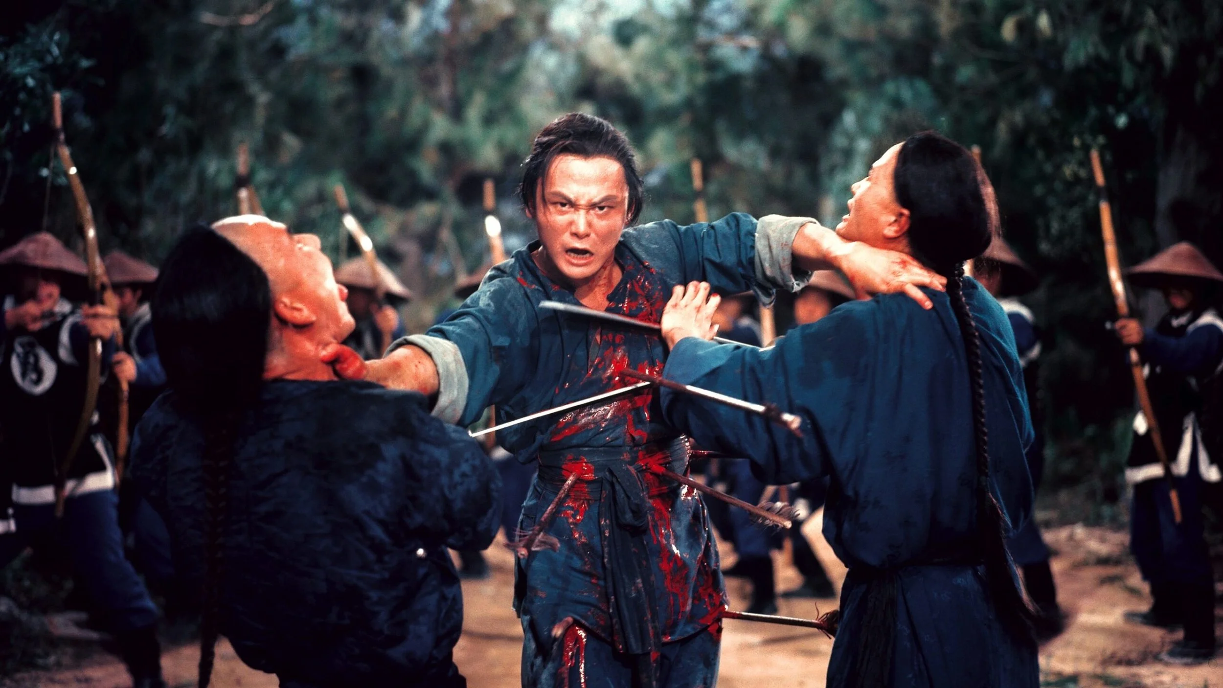 Executioners From Shaolin_6.jpg