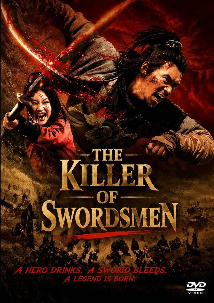 Killer of Swordmen_DI.jpg