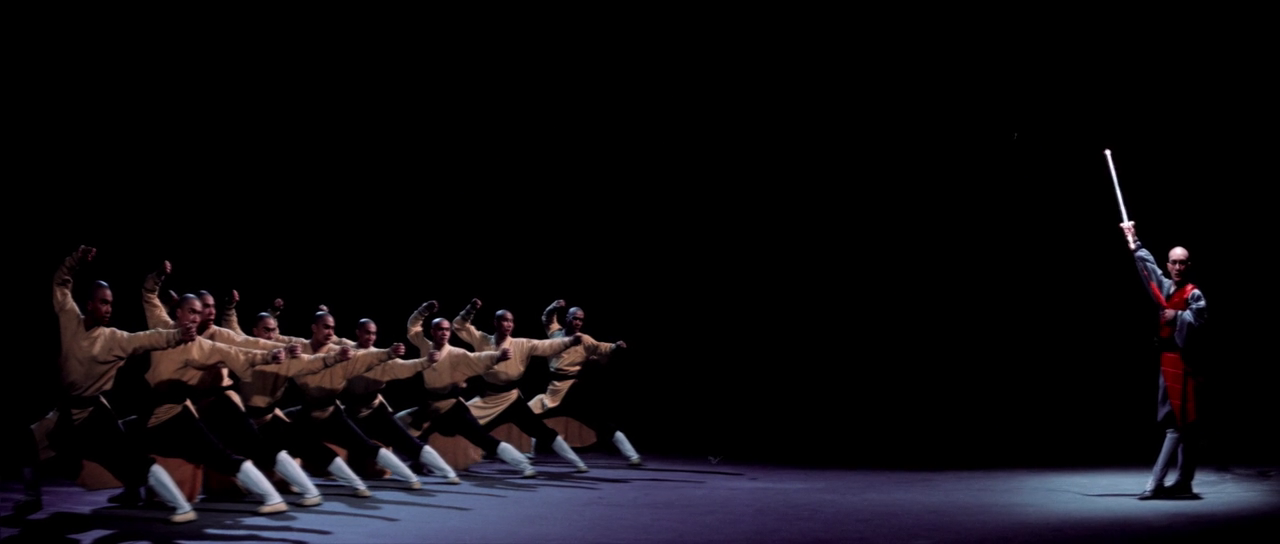 Shaolin vs. Wu Tang_20260522143415_0.PNG