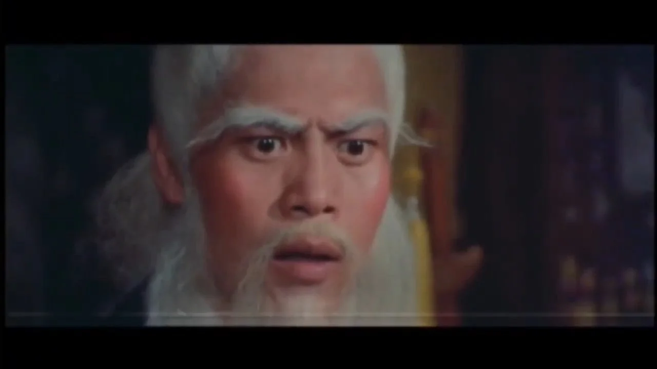 Executioners From Shaolin_1.jpg