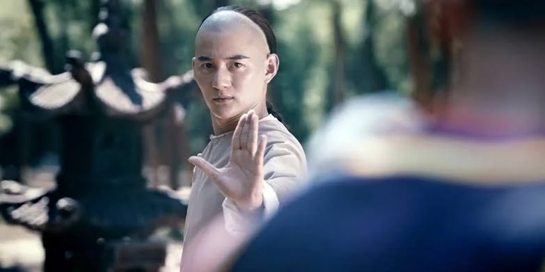 Master of the Shadowless Kick_6.jpg