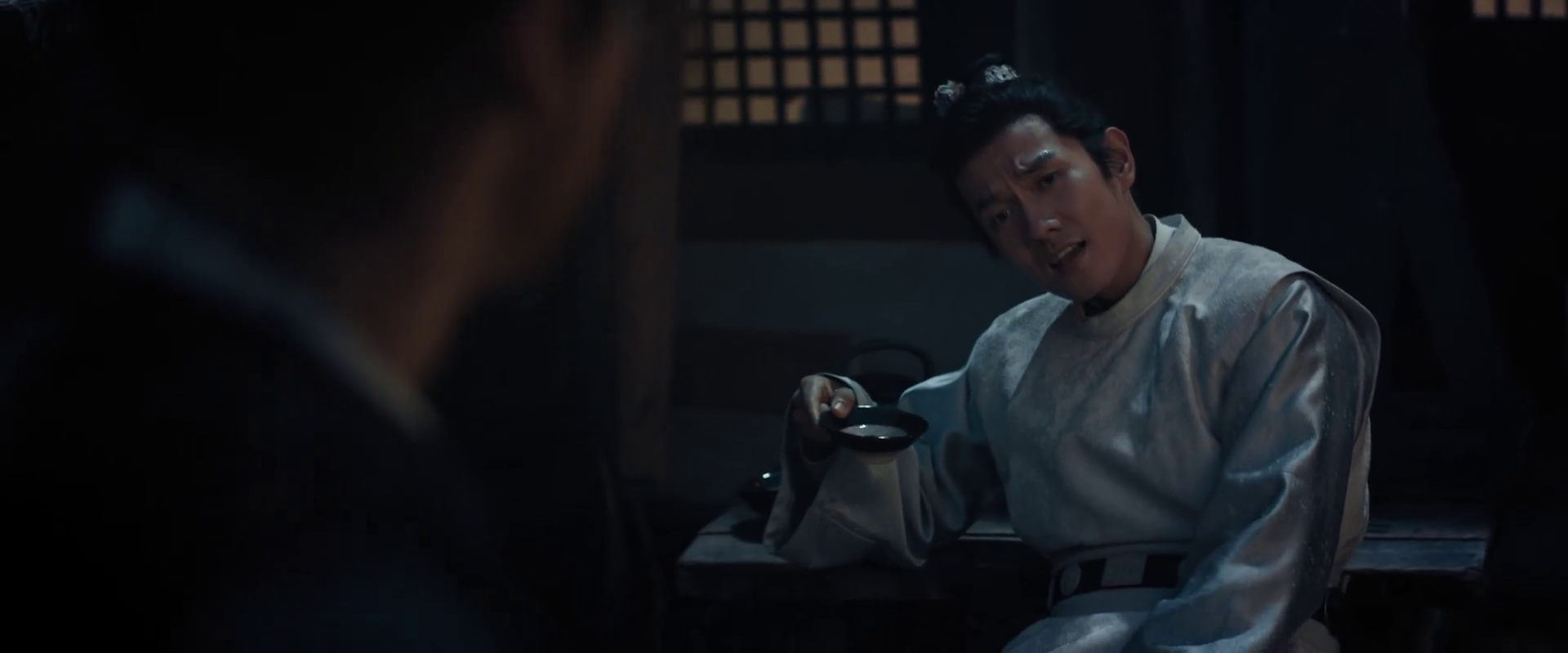 The Butcher's Blade ~ Chinese w. HC Eng subs (2026)_20260615163714_0.PNG