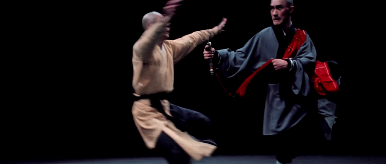 Shaolin vs. Wu Tang_20260522143350_0.PNG