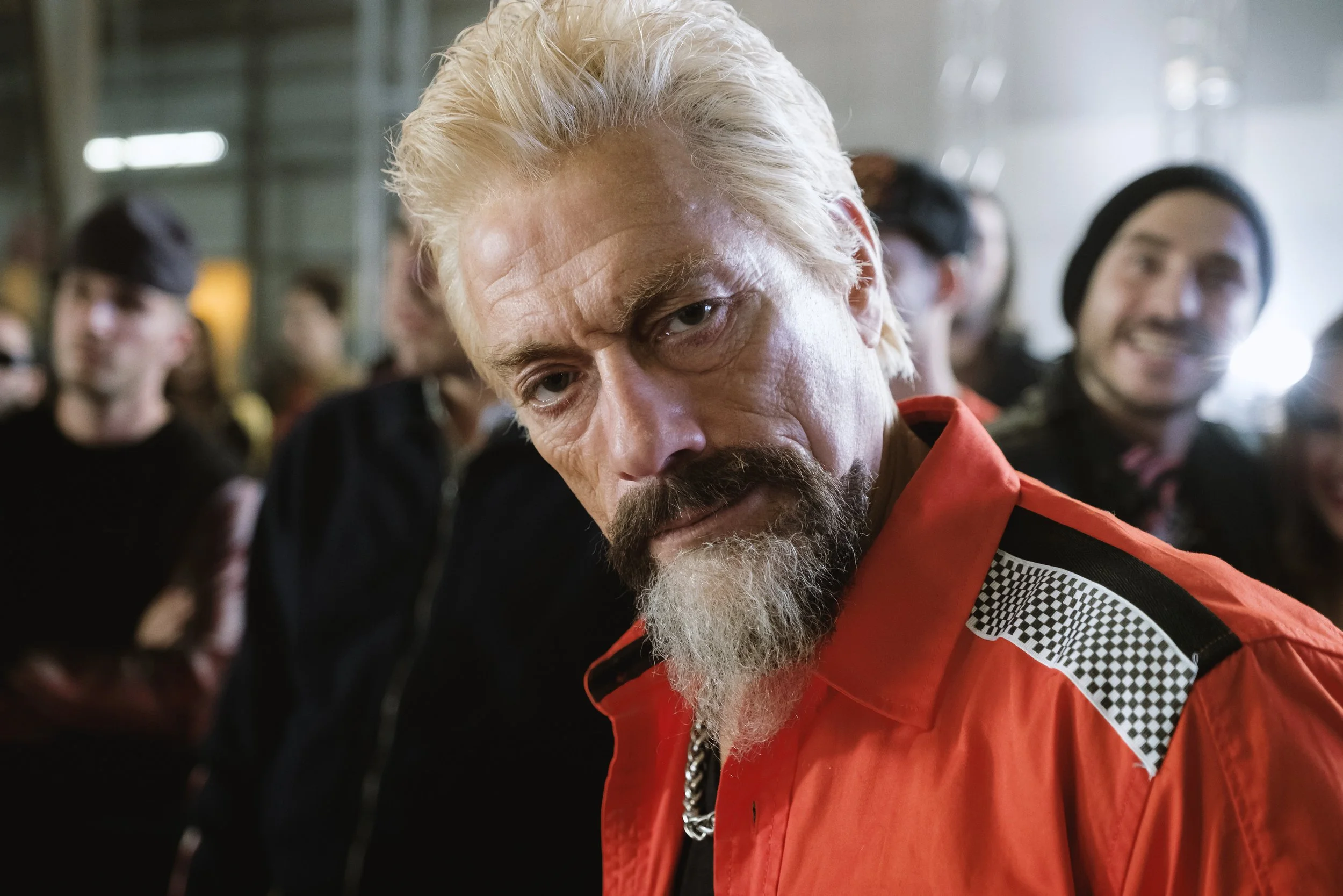 Jean Claude Van Johnson)_5.jpg