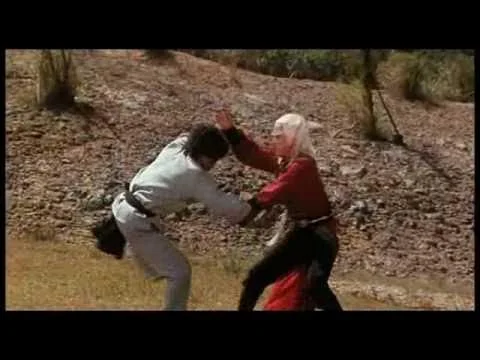 10 Brothers of Shaolin_6.jpg