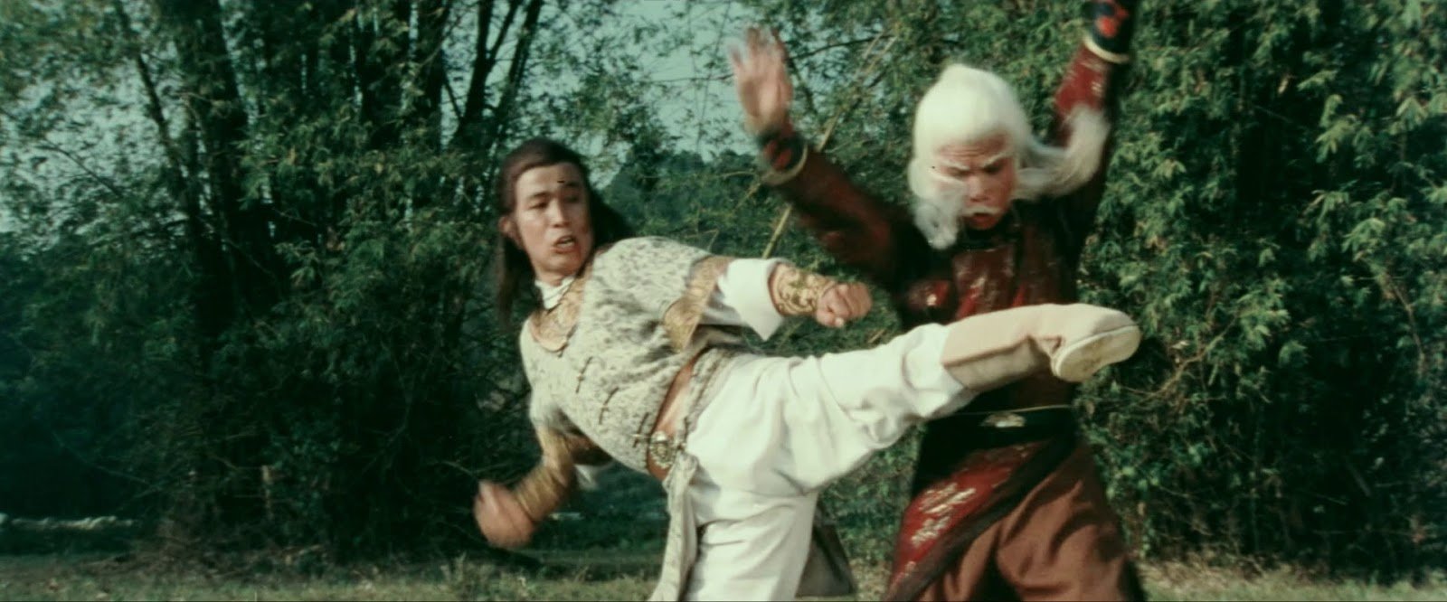 Leg Fighters_5.jpg